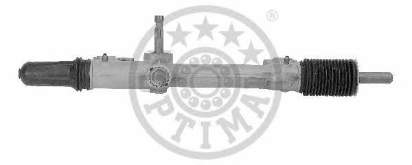 Optimal G10-091 Steering Gear G10091: Buy near me in Poland at 2407.PL - Good price!