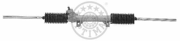 Optimal G10-094 Steering Gear G10094: Buy near me in Poland at 2407.PL - Good price!