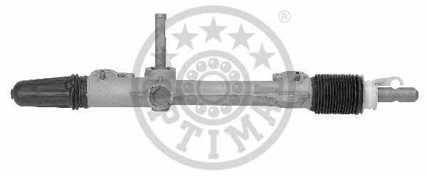 Optimal G10-099 Steering Gear G10099: Buy near me in Poland at 2407.PL - Good price!