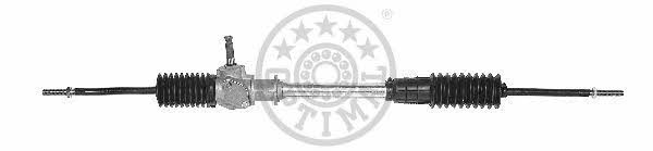 Optimal G10-104 Steering Gear G10104: Buy near me in Poland at 2407.PL - Good price!