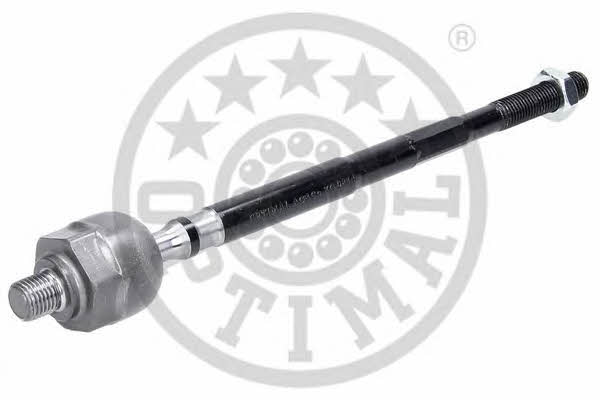 Optimal G2-008 Inner Tie Rod G2008: Buy near me at 2407.PL in Poland at an Affordable price!