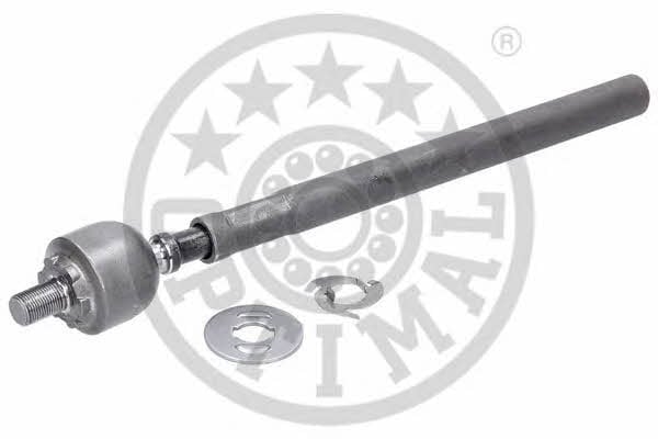Optimal G2-016 Inner Tie Rod G2016: Buy near me at 2407.PL in Poland at an Affordable price!