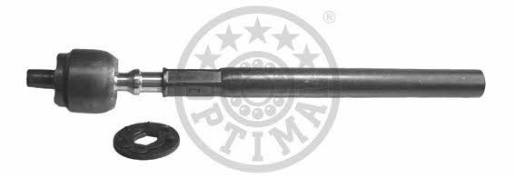 Optimal G2-019 Inner Tie Rod G2019: Buy near me at 2407.PL in Poland at an Affordable price!