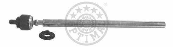 Optimal G2-041 Inner Tie Rod G2041: Buy near me at 2407.PL in Poland at an Affordable price!