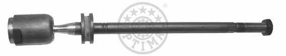 Optimal G2-046 Inner Tie Rod G2046: Buy near me at 2407.PL in Poland at an Affordable price!