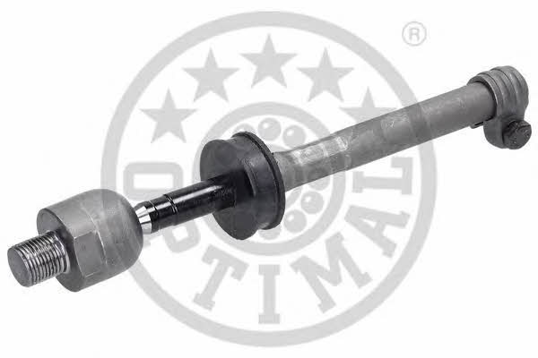 Optimal G2-063 Inner Tie Rod G2063: Buy near me at 2407.PL in Poland at an Affordable price!