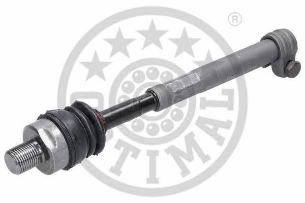 Optimal G2-064 Inner Tie Rod G2064: Buy near me at 2407.PL in Poland at an Affordable price!