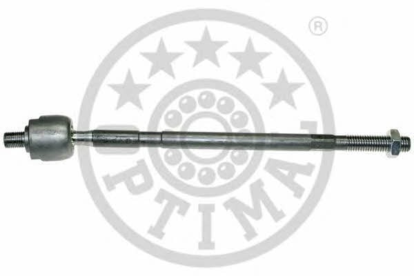 Optimal G2-084 Inner Tie Rod G2084: Buy near me at 2407.PL in Poland at an Affordable price!