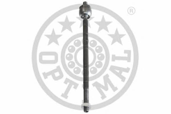 Optimal G2-089 Inner Tie Rod G2089: Buy near me at 2407.PL in Poland at an Affordable price!