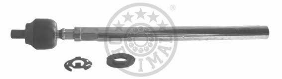 Optimal G2-090 Inner Tie Rod G2090: Buy near me at 2407.PL in Poland at an Affordable price!