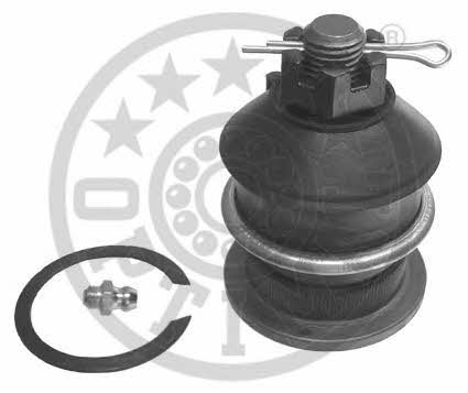 Optimal G3-805 Ball joint G3805: Buy near me in Poland at 2407.PL - Good price!