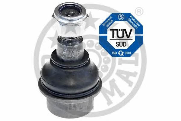 Optimal G3-827 Ball joint G3827: Buy near me at 2407.PL in Poland at an Affordable price!