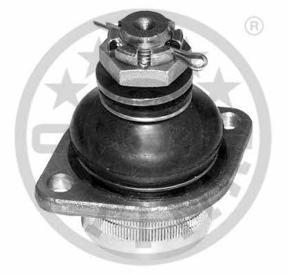 Optimal G3-865 Ball joint G3865: Buy near me in Poland at 2407.PL - Good price!