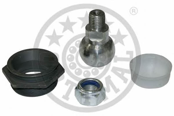 Optimal G3-866 Ball joint G3866: Buy near me in Poland at 2407.PL - Good price!