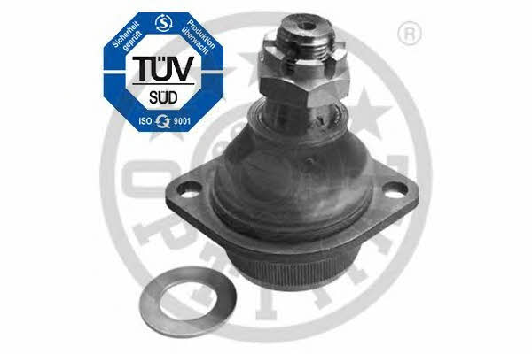 Optimal G3-869 Ball joint G3869: Buy near me in Poland at 2407.PL - Good price!