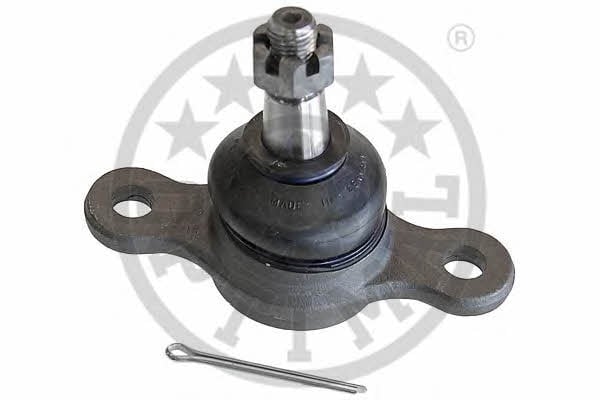 Optimal G3-871 Ball joint G3871: Buy near me in Poland at 2407.PL - Good price!