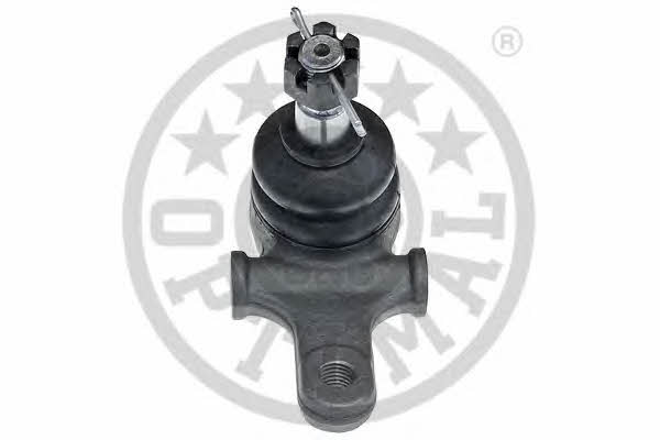 Optimal G3-874 Ball joint G3874: Buy near me in Poland at 2407.PL - Good price!