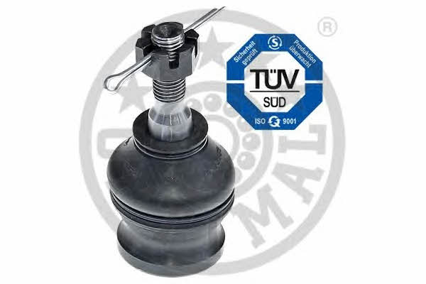 Optimal G3-884 Ball joint G3884: Buy near me in Poland at 2407.PL - Good price!