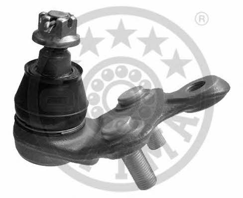 Optimal G3-885 Ball joint G3885: Buy near me in Poland at 2407.PL - Good price!