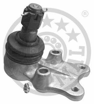 Optimal G3-899 Ball joint G3899: Buy near me in Poland at 2407.PL - Good price!
