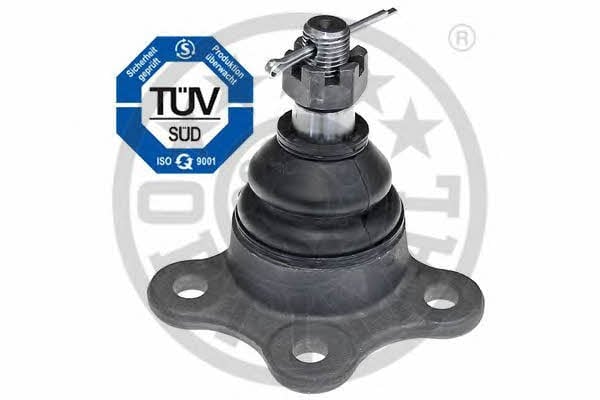 Optimal G3-914 Ball joint G3914: Buy near me in Poland at 2407.PL - Good price!