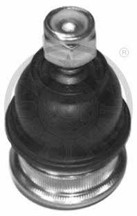 Optimal G3-922 Ball joint G3922: Buy near me in Poland at 2407.PL - Good price!