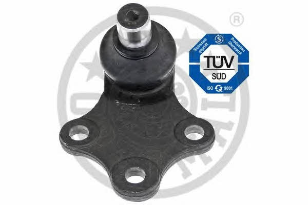 Optimal G3-934 Ball joint G3934: Buy near me in Poland at 2407.PL - Good price!