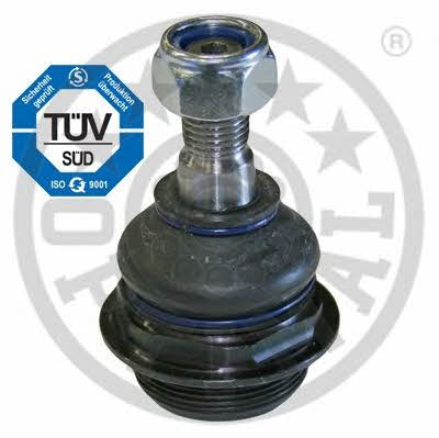 Optimal G3-935 Ball joint G3935: Buy near me at 2407.PL in Poland at an Affordable price!