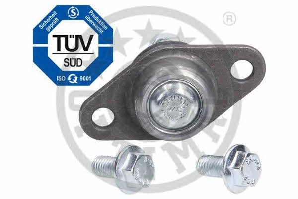Optimal G3-936 Ball joint G3936: Buy near me at 2407.PL in Poland at an Affordable price!