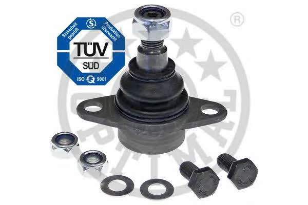 Optimal G3-939 Ball joint G3939: Buy near me in Poland at 2407.PL - Good price!