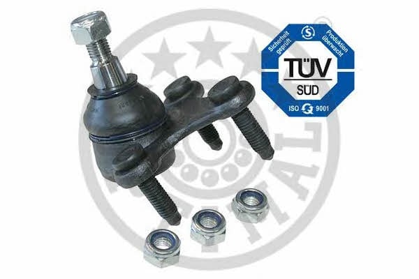 Optimal G3-956 Ball joint G3956: Buy near me at 2407.PL in Poland at an Affordable price!