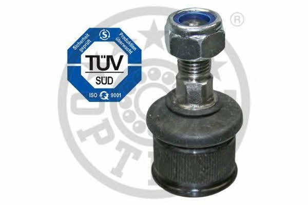 Optimal G3-965 Ball joint G3965: Buy near me in Poland at 2407.PL - Good price!