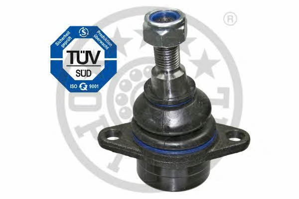 Optimal G3-968 Ball joint G3968: Buy near me in Poland at 2407.PL - Good price!