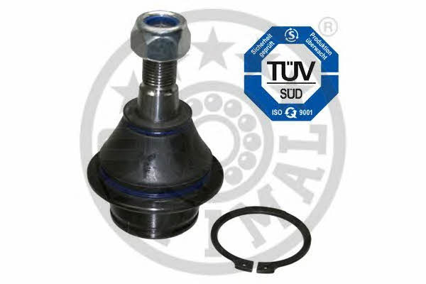 Optimal G3-970 Ball joint G3970: Buy near me in Poland at 2407.PL - Good price!
