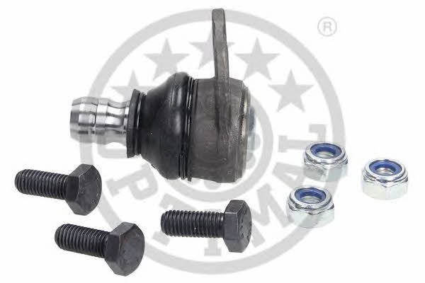 Optimal G3-971 Ball joint G3971: Buy near me in Poland at 2407.PL - Good price!