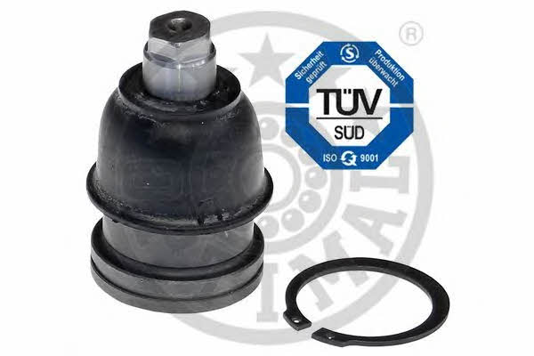 Optimal G3-980 Ball joint G3980: Buy near me in Poland at 2407.PL - Good price!