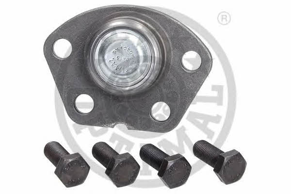 Optimal G3-983 Ball joint G3983: Buy near me in Poland at 2407.PL - Good price!