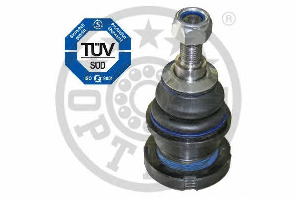 Optimal G3-984 Ball joint G3984: Buy near me in Poland at 2407.PL - Good price!