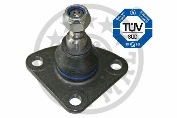 Optimal G3-988 Ball joint G3988: Buy near me in Poland at 2407.PL - Good price!