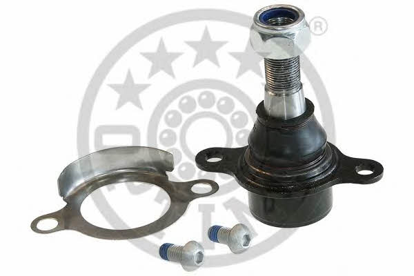 Optimal G3-998 Ball joint G3998: Buy near me in Poland at 2407.PL - Good price!
