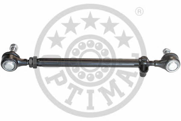 Optimal G4-022 Steering tie rod G4022: Buy near me at 2407.PL in Poland at an Affordable price!