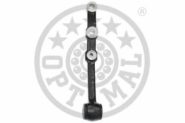 Optimal G5-001 Track Control Arm G5001: Buy near me in Poland at 2407.PL - Good price!