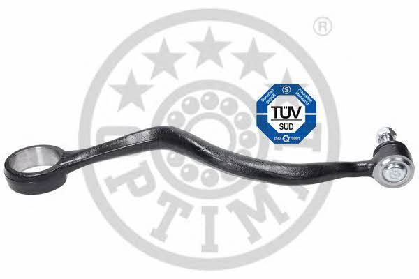 Optimal G5-054 Track Control Arm G5054: Buy near me in Poland at 2407.PL - Good price!