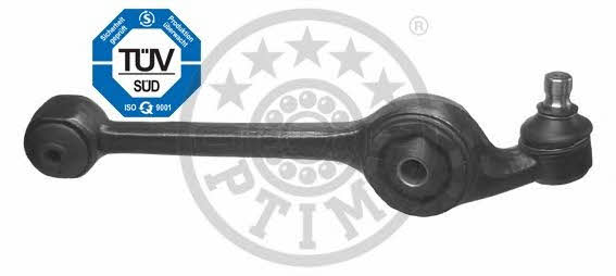 Optimal G5-065 Track Control Arm G5065: Buy near me in Poland at 2407.PL - Good price!