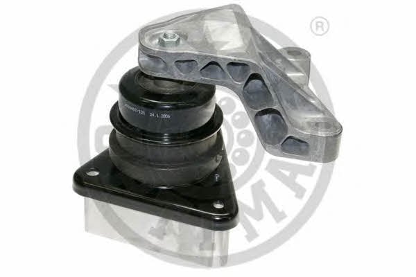 Optimal F8-6947 Engine mount F86947: Buy near me in Poland at 2407.PL - Good price!