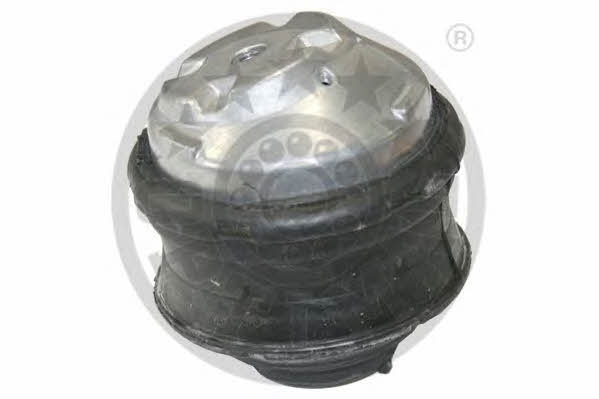 Optimal F8-6950 Engine mount right F86950: Buy near me in Poland at 2407.PL - Good price!