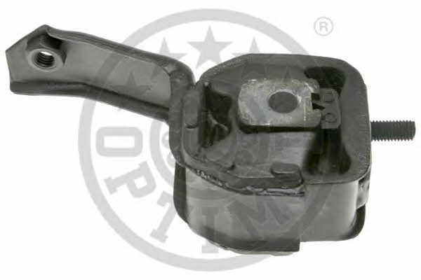 Optimal F8-6952 Engine mount F86952: Buy near me in Poland at 2407.PL - Good price!