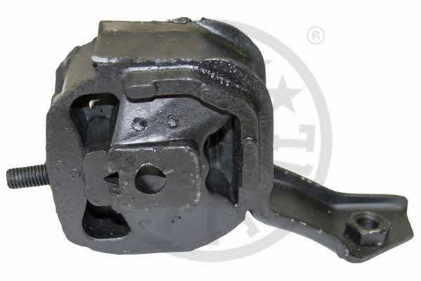 Optimal F8-6953 Engine mount F86953: Buy near me in Poland at 2407.PL - Good price!