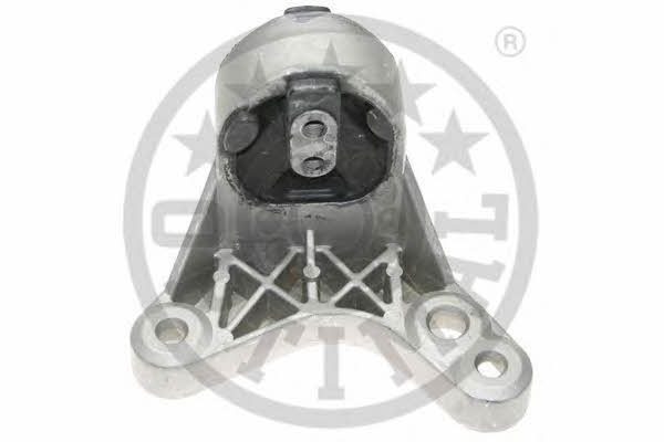 Optimal F8-6958 Engine mount F86958: Buy near me in Poland at 2407.PL - Good price!