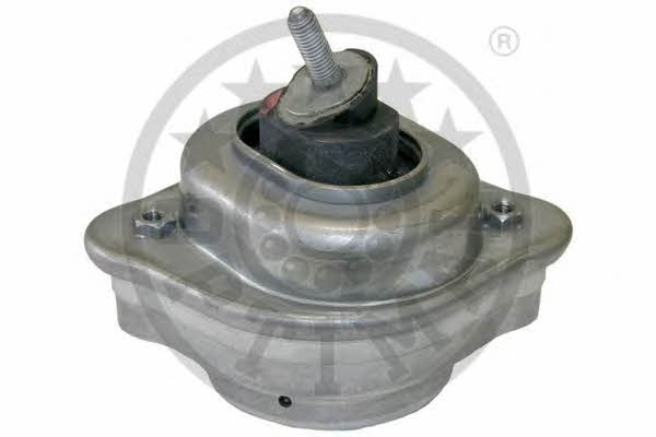 Optimal F8-6962 Engine mount F86962: Buy near me in Poland at 2407.PL - Good price!